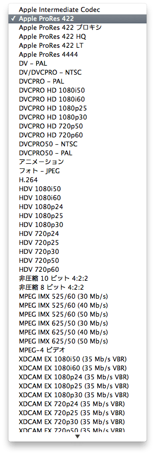 Apertureを解体する u2013 DigitalBoo